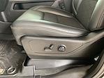 2022 Ram 1500 Crew Cab 4x4 Pickup for sale #U22241 - photo 15