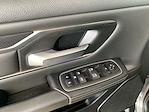2022 Ram 1500 Crew Cab 4x4 Pickup for sale #U22241 - photo 16