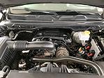 2022 Ram 1500 Crew Cab 4x4 Pickup for sale #U22241 - photo 18