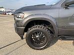 2022 Ram 1500 Crew Cab 4x4 Pickup for sale #U22241 - photo 19