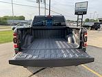 2022 Ram 1500 Crew Cab 4x4 Pickup for sale #U22241 - photo 21