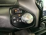 2022 Ram 1500 Crew Cab 4x4 Pickup for sale #U22241 - photo 22