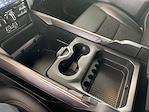 2022 Ram 1500 Crew Cab 4x4 Pickup for sale #U22241 - photo 23