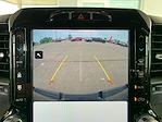 2022 Ram 1500 Crew Cab 4x4 Pickup for sale #U22241 - photo 24