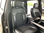 2022 Ram 1500 Crew Cab 4x4 Pickup for sale #U22241 - photo 26
