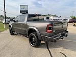 2022 Ram 1500 Crew Cab 4x4 Pickup for sale #U22241 - photo 28