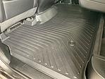 2022 Ram 1500 Crew Cab 4x4 Pickup for sale #U22241 - photo 29