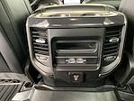 2022 Ram 1500 Crew Cab 4x4 Pickup for sale #U22241 - photo 30