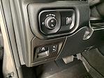 2022 Ram 1500 Crew Cab 4x4 Pickup for sale #U22241 - photo 31