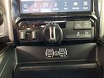 2022 Ram 1500 Crew Cab 4x4 Pickup for sale #U22241 - photo 32
