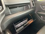 2022 Ram 1500 Crew Cab 4x4 Pickup for sale #U22241 - photo 33