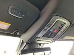 2022 Ram 1500 Crew Cab 4x4 Pickup for sale #U22241 - photo 34