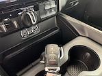 2022 Ram 1500 Crew Cab 4x4 Pickup for sale #U22241 - photo 36