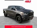 2022 Ram 1500 Crew Cab 4x4 Pickup for sale #U22241 - photo 37