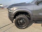 2022 Ram 1500 Crew Cab 4x4 Pickup for sale #U22241 - photo 38
