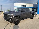 2022 Ram 1500 Crew Cab 4x4 Pickup for sale #U22241 - photo 40