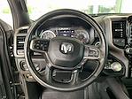 2022 Ram 1500 Crew Cab 4x4 Pickup for sale #U22241 - photo 43
