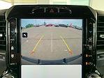 2022 Ram 1500 Crew Cab 4x4 Pickup for sale #U22241 - photo 45