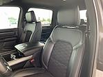 2022 Ram 1500 Crew Cab 4x4 Pickup for sale #U22241 - photo 49