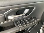 2022 Ram 1500 Crew Cab 4x4 Pickup for sale #U22241 - photo 51