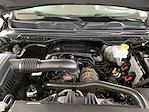 2022 Ram 1500 Crew Cab 4x4 Pickup for sale #U22241 - photo 52