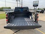 2022 Ram 1500 Crew Cab 4x4 Pickup for sale #U22241 - photo 53