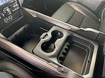 2022 Ram 1500 Crew Cab 4x4 Pickup for sale #U22241 - photo 55
