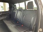 2022 Ram 1500 Crew Cab 4x4 Pickup for sale #U22241 - photo 56