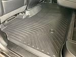2022 Ram 1500 Crew Cab 4x4 Pickup for sale #U22241 - photo 58