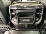 2022 Ram 1500 Crew Cab 4x4 Pickup for sale #U22241 - photo 59