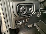 2022 Ram 1500 Crew Cab 4x4 Pickup for sale #U22241 - photo 60