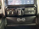 2022 Ram 1500 Crew Cab 4x4 Pickup for sale #U22241 - photo 61