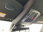 2022 Ram 1500 Crew Cab 4x4 Pickup for sale #U22241 - photo 63