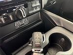 2022 Ram 1500 Crew Cab 4x4 Pickup for sale #U22241 - photo 64