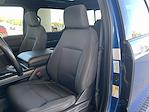 2022 Ford F-150 SuperCrew Cab 4x4 Pickup for sale #U22268 - photo 10