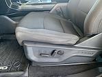 2022 Ford F-150 SuperCrew Cab 4x4 Pickup for sale #U22268 - photo 11