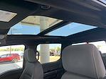 2022 Ford F-150 SuperCrew Cab 4x4 Pickup for sale #U22268 - photo 13