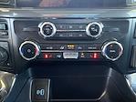 2022 Ford F-150 SuperCrew Cab 4x4 Pickup for sale #U22268 - photo 14
