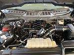 2022 Ford F-150 SuperCrew Cab 4x4 Pickup for sale #U22268 - photo 15
