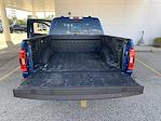 2022 Ford F-150 SuperCrew Cab 4x4 Pickup for sale #U22268 - photo 16