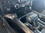2022 Ford F-150 SuperCrew Cab 4x4 Pickup for sale #U22268 - photo 17