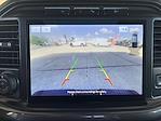 2022 Ford F-150 SuperCrew Cab 4x4 Pickup for sale #U22268 - photo 19