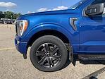 2022 Ford F-150 SuperCrew Cab 4x4 Pickup for sale #U22268 - photo 3