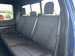 2022 Ford F-150 SuperCrew Cab 4x4 Pickup for sale #U22268 - photo 20