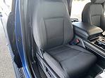 2022 Ford F-150 SuperCrew Cab 4x4 Pickup for sale #U22268 - photo 21