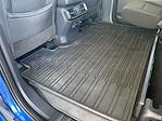 2022 Ford F-150 SuperCrew Cab 4x4 Pickup for sale #U22268 - photo 22