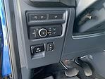 2022 Ford F-150 SuperCrew Cab 4x4 Pickup for sale #U22268 - photo 23