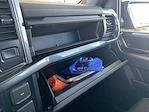 2022 Ford F-150 SuperCrew Cab 4x4 Pickup for sale #U22268 - photo 24