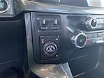 2022 Ford F-150 SuperCrew Cab 4x4 Pickup for sale #U22268 - photo 25