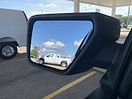 2022 Ford F-150 SuperCrew Cab 4x4 Pickup for sale #U22268 - photo 27
